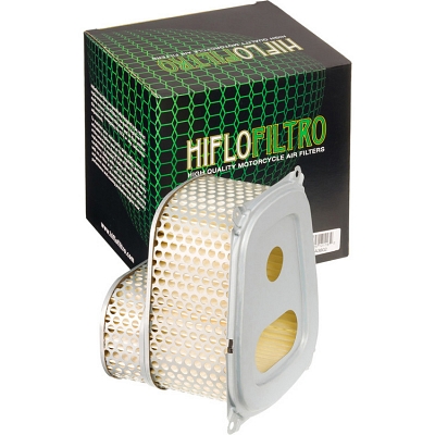 HiFlo HFA3802 Air Filter Suzuki 13780-31D00