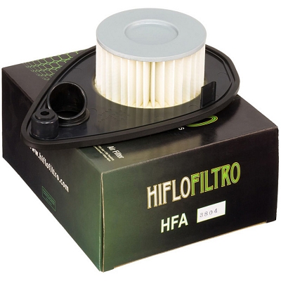 HiFlo HFA3804 Air Filter Suzuki 13780-39G00