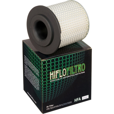 HiFlo HFA3904 Air Filter Suzuki 13780-06B00
