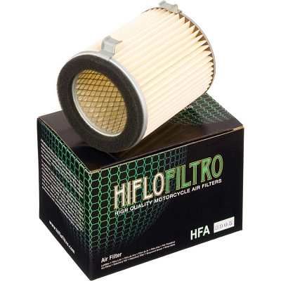 HiFlo HFA3905 Air Filter Suzuki 13780-00A00