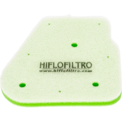 HiFlo HFA4001DS Air Filter Yamaha 3WG-E4451-00-00