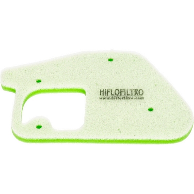 HiFlo HFA4002DS Air Filter Yamaha 3VL-E4451-01-00