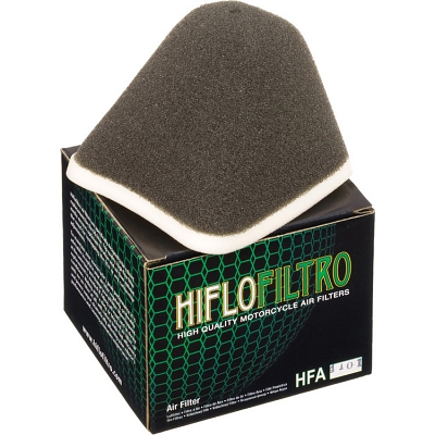 HiFlo HFA4101 Air Filter Yamaha 3BN-14451-00 3BN-14451-01