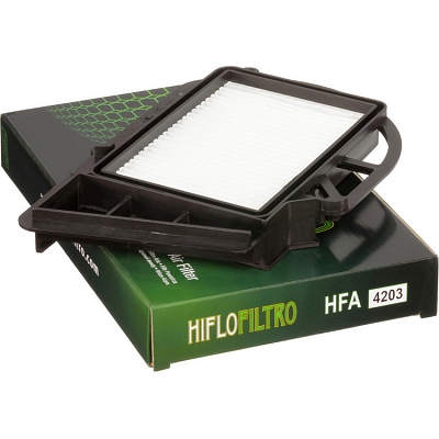HiFlo HFA4203 Air Filter Yamaha 5GM-15407-00