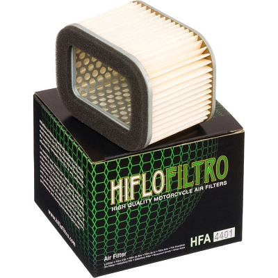 HiFlo HFA4401 Air Filter Yamaha 12R-14451-00