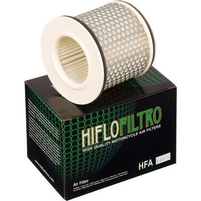 HiFlo HFA4403 Air Filter Yamaha 1WG-14451-00