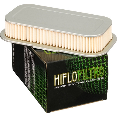 HiFlo HFA4503 Air Filter Yamaha 11H-14451-00