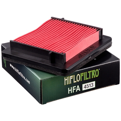 HiFlo HFA4513 Air Filter Yamaha B7M-14451-00