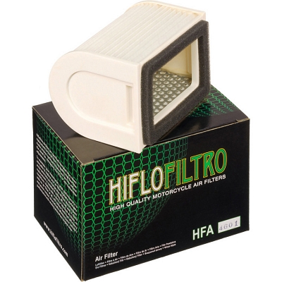 HiFlo HFA4601 Air Filter Yamaha 33M-14451-00