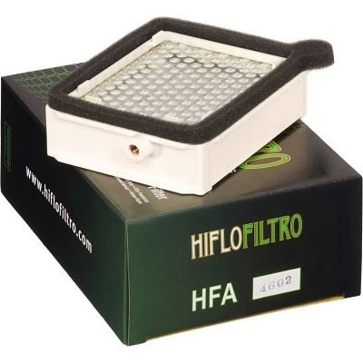 HiFlo HFA4602 Air Filter Yamaha 1JK-14451-00