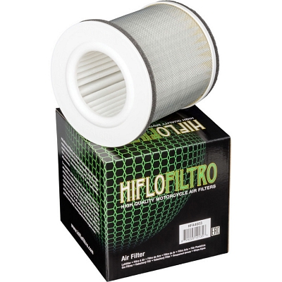 HiFlo HFA4603 Air Filter Yamaha 1AE-14451-00 4BR-14451-00