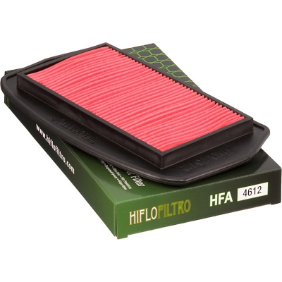 HiFlo HFA4612 Air Filter Yamaha 5VX-14451-00