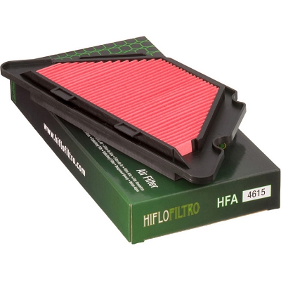 HiFlo HFA4615 Air Filter Yamaha 20S-14451-00
