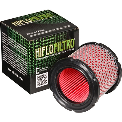 HiFlo HFA4616 Air Filter Yamaha 11D-14451-00