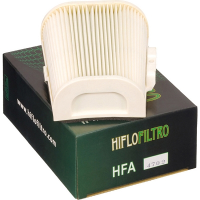 HiFlo HFA4702 Air Filter Yamaha 42X-14451-00