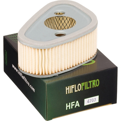 HiFlo HFA4703 Air Filter Yamaha 4X7-14451-00
