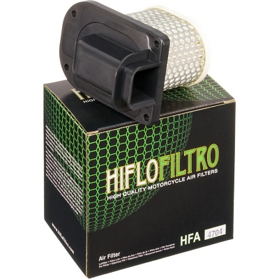 HiFlo HFA4704 Air Filter Yamaha 3LD-14451-00
