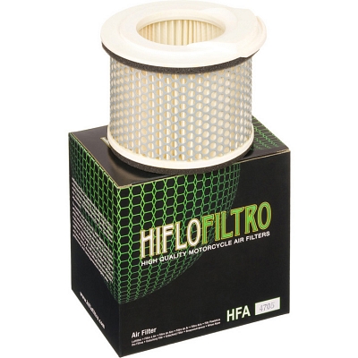 HiFlo HFA4705 Air Filter Yamaha 3FV-14451-00