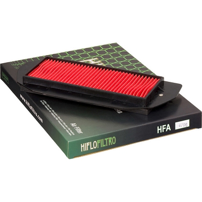 HiFlo HFA4706 Air Filter Yamaha 4FM-14451-00