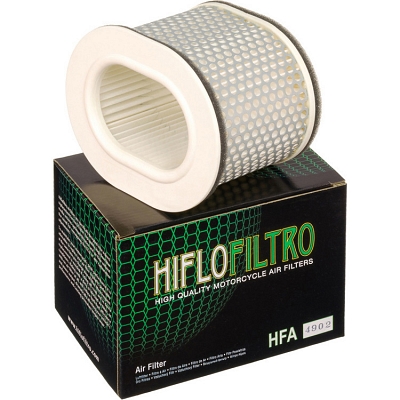 HiFlo HFA4902 Air Filter Yamaha 3GM-14451-00