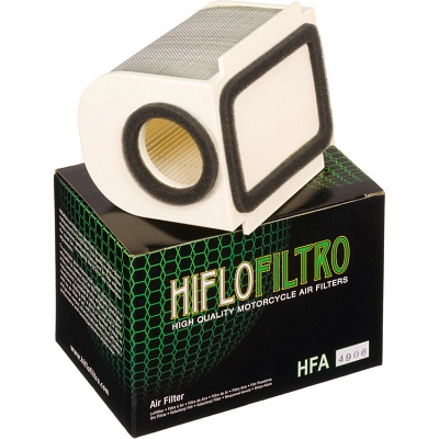 HiFlo HFA4906 Air Filter Yamaha 4KG-14451-00