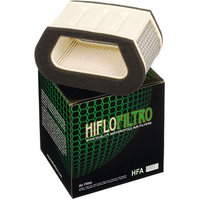 HiFlo HFA4907 Air Filter Yamaha 4XV-14451-00