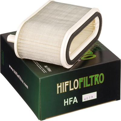 HiFlo HFA4910 Air Filter Yamaha 1FK-14451-00