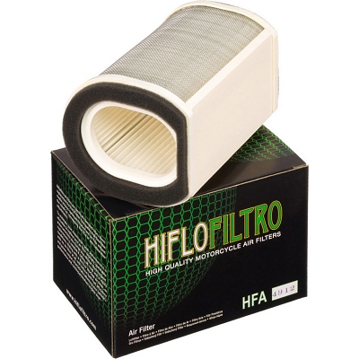 HiFlo HFA4912 Air Filter Yamaha 5JW-14451-00