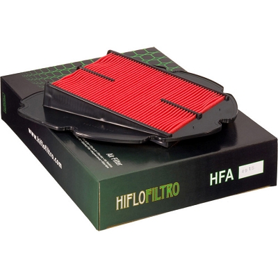 HiFlo HFA4915 Air Filter Yamaha 5PS-14451-00