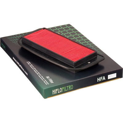 HiFlo HFA4916 Air Filter Yamaha 5PW-14451-00