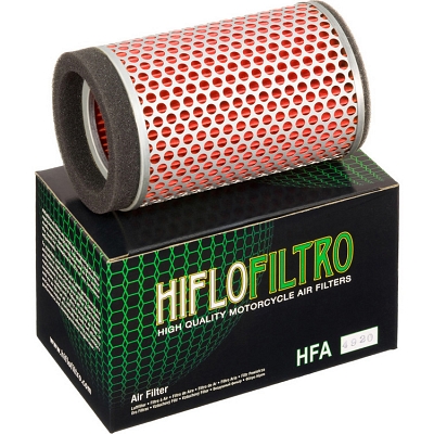 HiFlo HFA4920 Air Filter Yamaha 5UX-14451-00