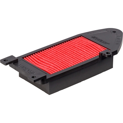 HiFlo HFA5001 Air Filter Kymco 00162377 1723C-KHB4-900 1723C-LEJ3-E10