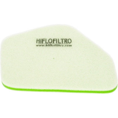 HiFlo HFA5008DS Air Filter Kymco 00163892