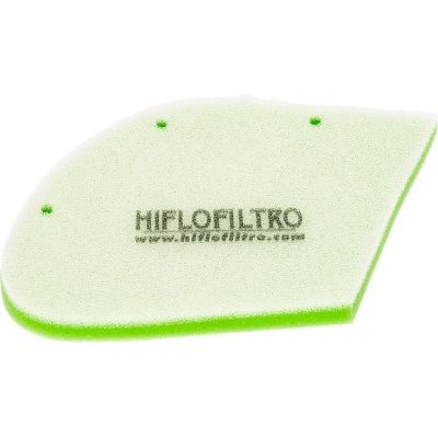 HiFlo HFA5009DS Air Filter Kymco 00163571