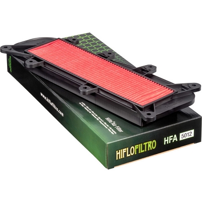 HiFlo HFA5012 Air Filter Kymco 17211-LGE5-E00