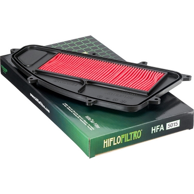 HiFlo HFA5015 Air Filter Kymco 00117643 17210A-ABD2-C00