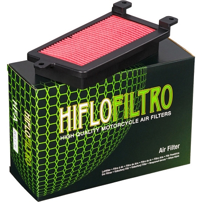 HiFlo HFA5018 Air Filter Kymco 00101074 1723C-LAB4-9000