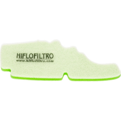 HiFlo HFA5202DS Air Filter Aprilia 843194