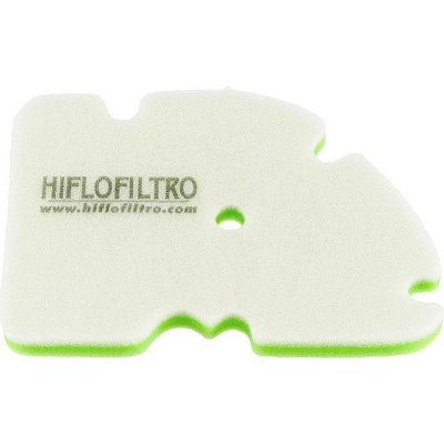 HiFlo HFA5203DS Air Filter Piaggio 831997
