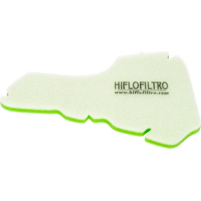 HiFlo HFA5205DS Air Filter Vespa 436478