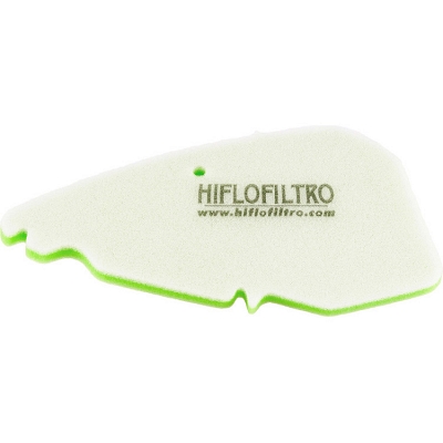 HiFlo HFA5206DS Air Filter Piaggio 431587