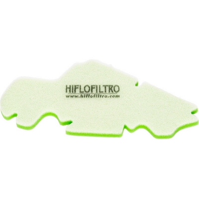 HiFlo HFA5207DS Air Filter Piaggio 482738