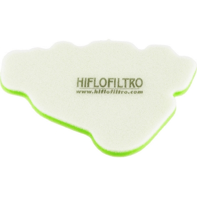 HiFlo HFA5209DS Air Filter Piaggio 487401