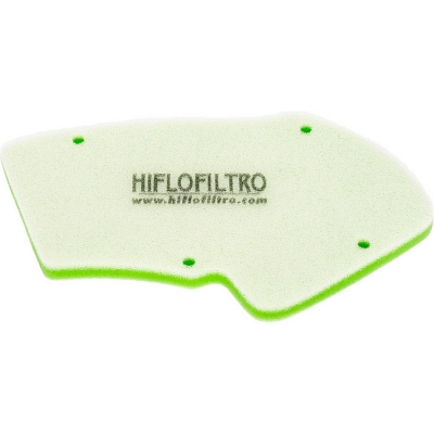 HiFlo HFA5214DS Air Filter Piaggio 480084