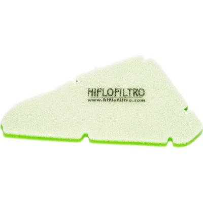 HiFlo HFA5215DS Air Filter Piaggio 479748