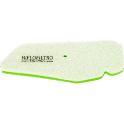 HiFlo HFA5217DS Air Filter Piaggio 257369