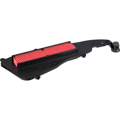 HiFlo HFA5220 Air Filter Piaggio 1A005015