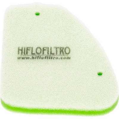 HiFlo HFA5301DS Air Filter Peugeot 730199