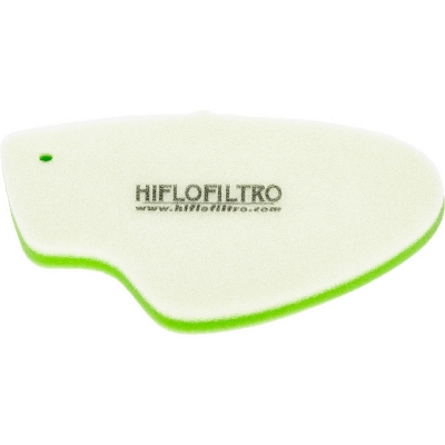 HiFlo HFA5401DS Air Filter Malaguti 6606600