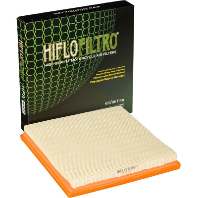 HiFlo HFA6002 Air Filter Ducati 37098610 42610091A
